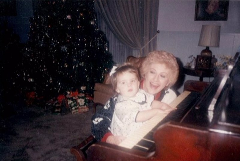 Virginia Custer - Photo 38