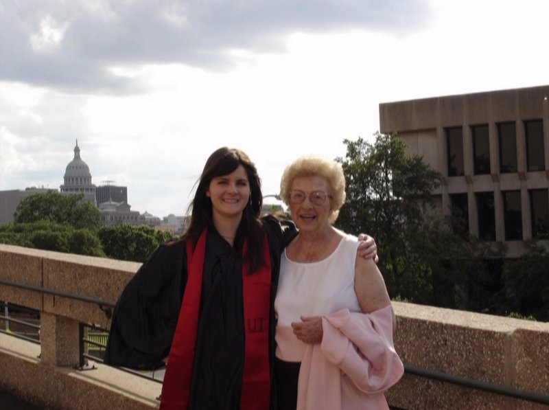 Virginia Custer - Photo 39