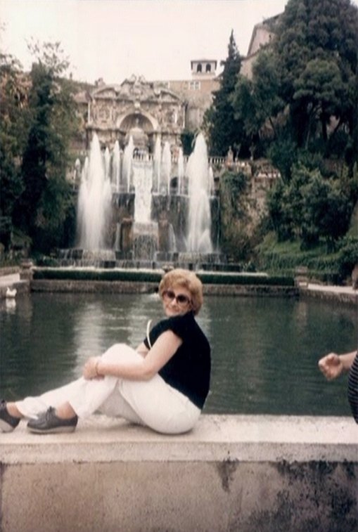 Virginia Custer - Photo 40