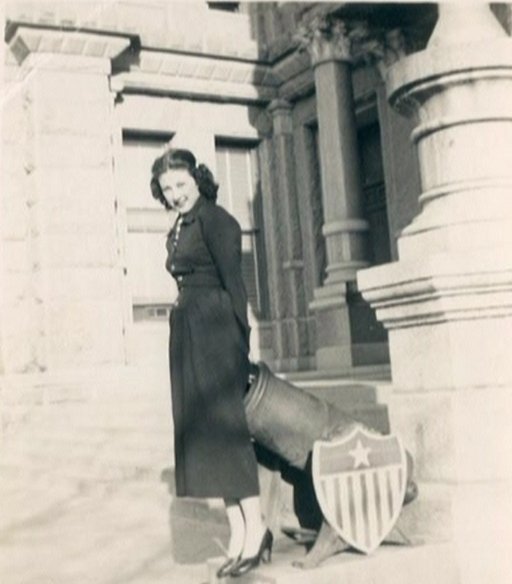 Virginia Custer - Photo 42