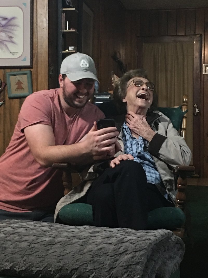 Virginia Custer - Photo 43