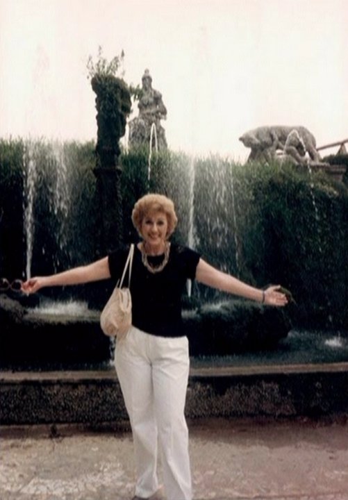 Virginia Custer - Photo 51