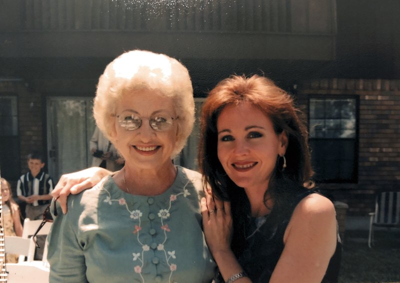 Virginia Custer - Photo 50