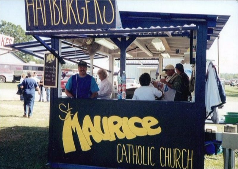 Virginia Custer - Photo 54