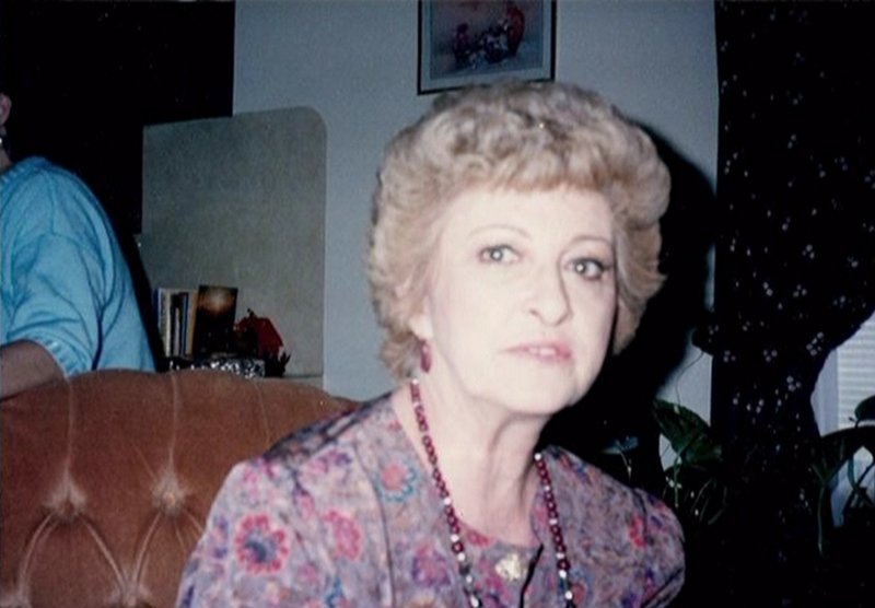 Virginia Custer - Photo 62