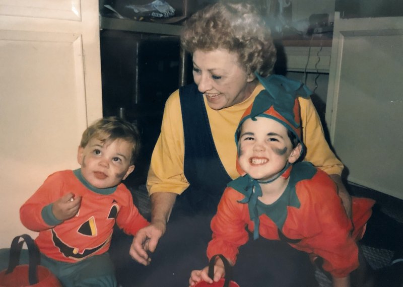 Virginia Custer - Photo 65