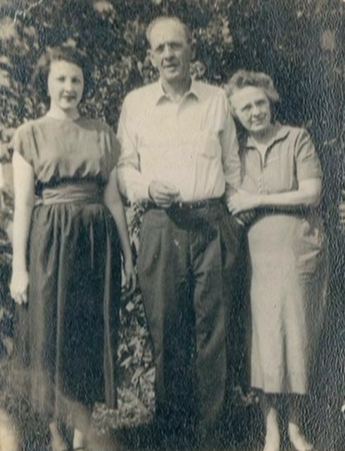 Virginia Custer - Photo 70