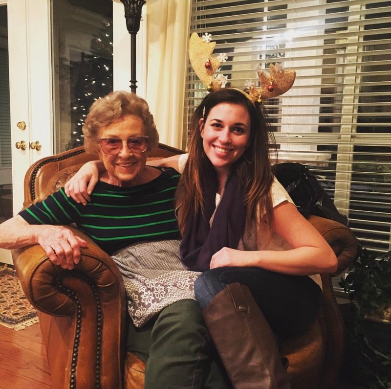 Virginia Custer - Photo 74