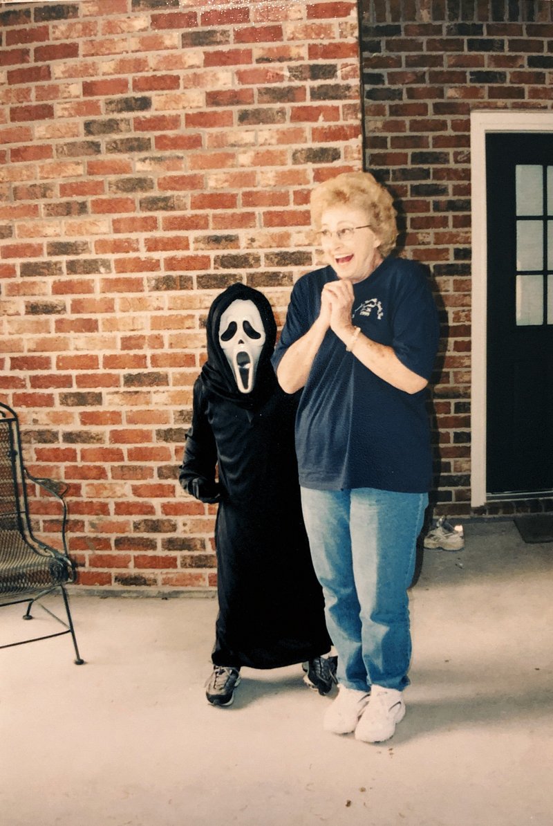 Virginia Custer - Photo 75