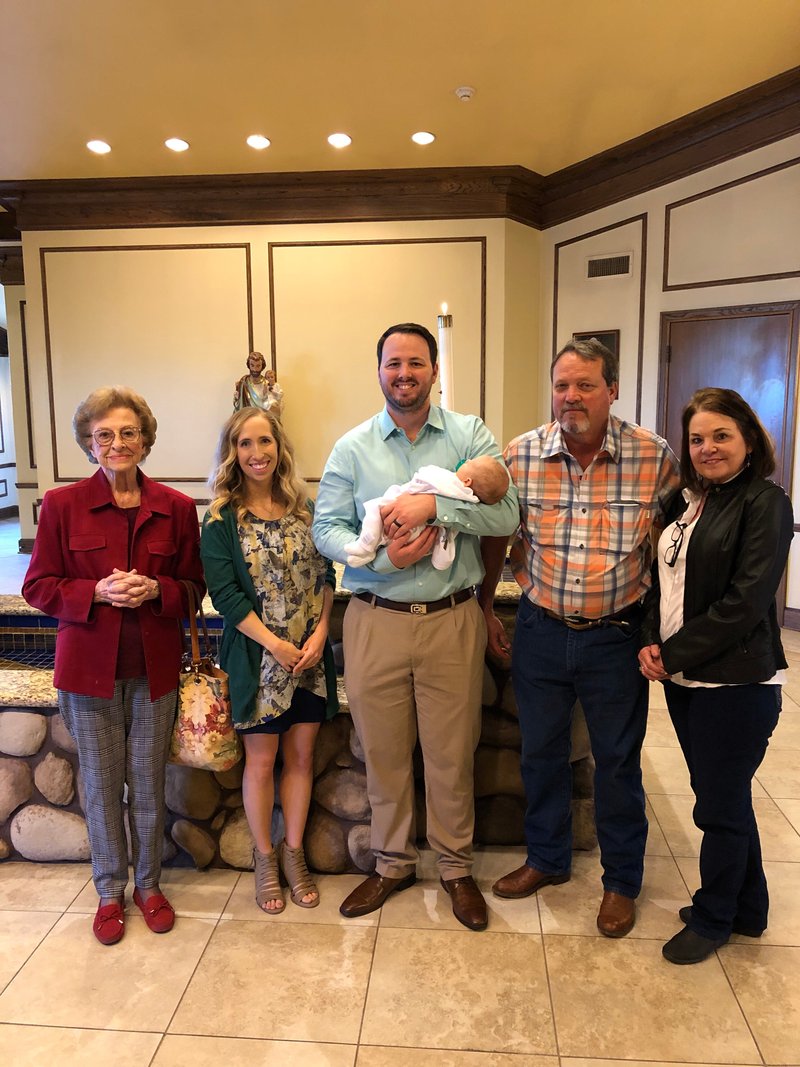 Virginia Custer - Photo 79