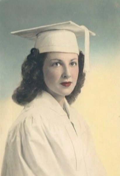 Virginia Custer - Photo 80