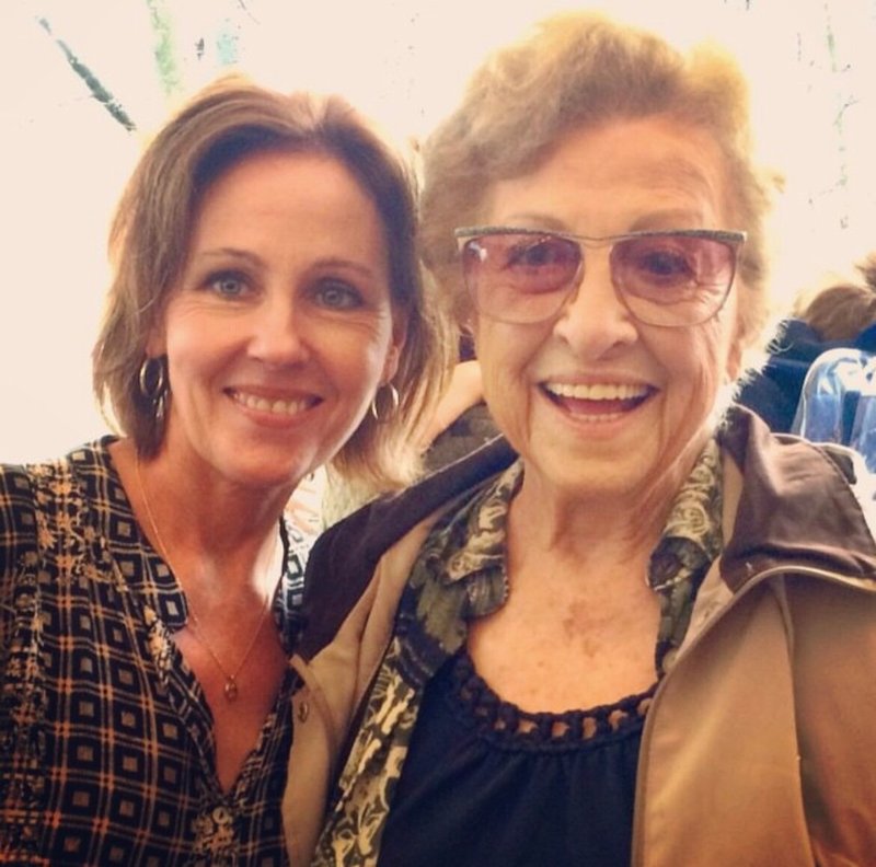 Virginia Custer - Photo 83