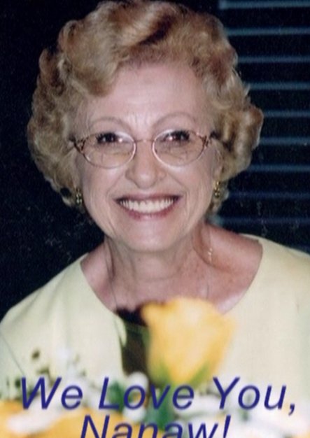 Virginia Custer - Photo 87