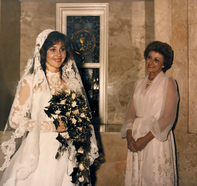 Virginia Custer - Photo 88