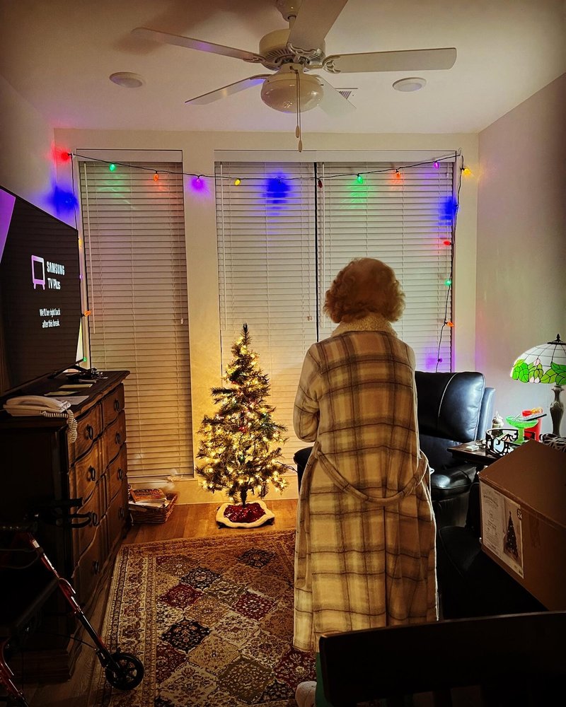 Virginia Custer - Photo 90