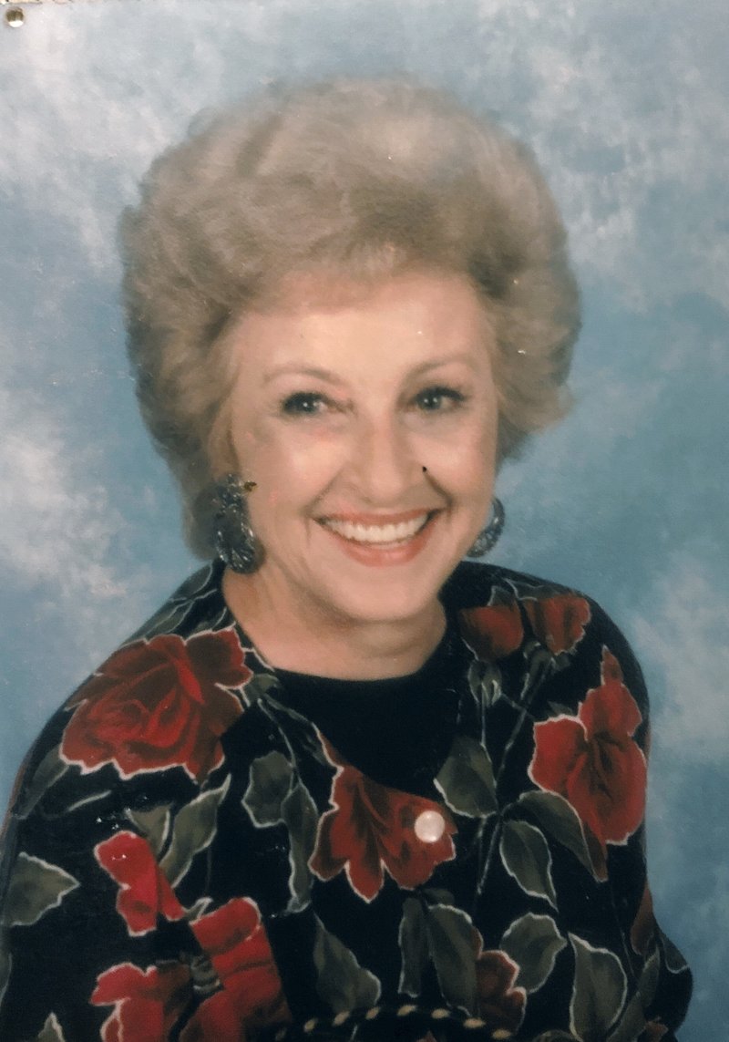 Virginia Custer - Photo 92