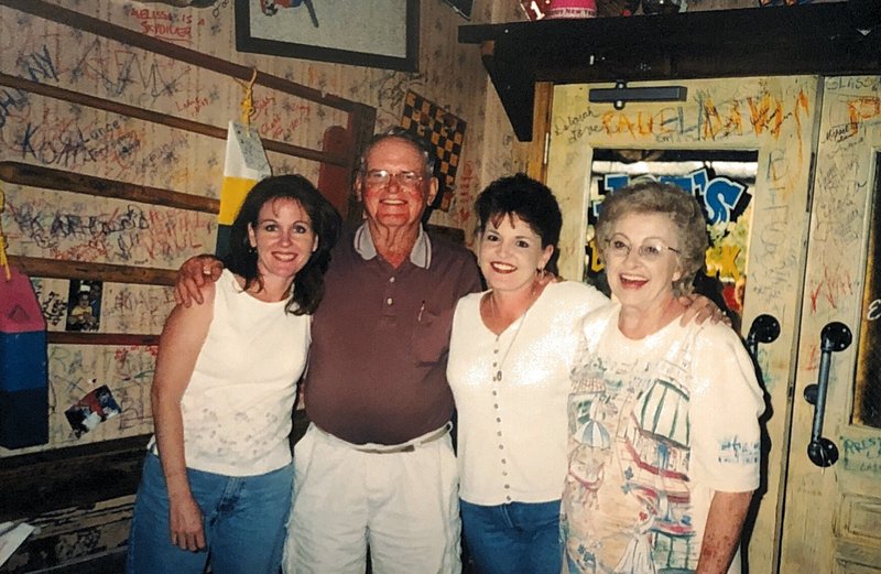 Virginia Custer - Photo 99