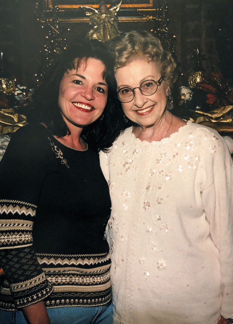 Virginia Custer - Photo 101