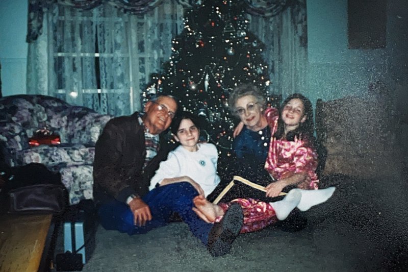 Virginia Custer - Photo 103