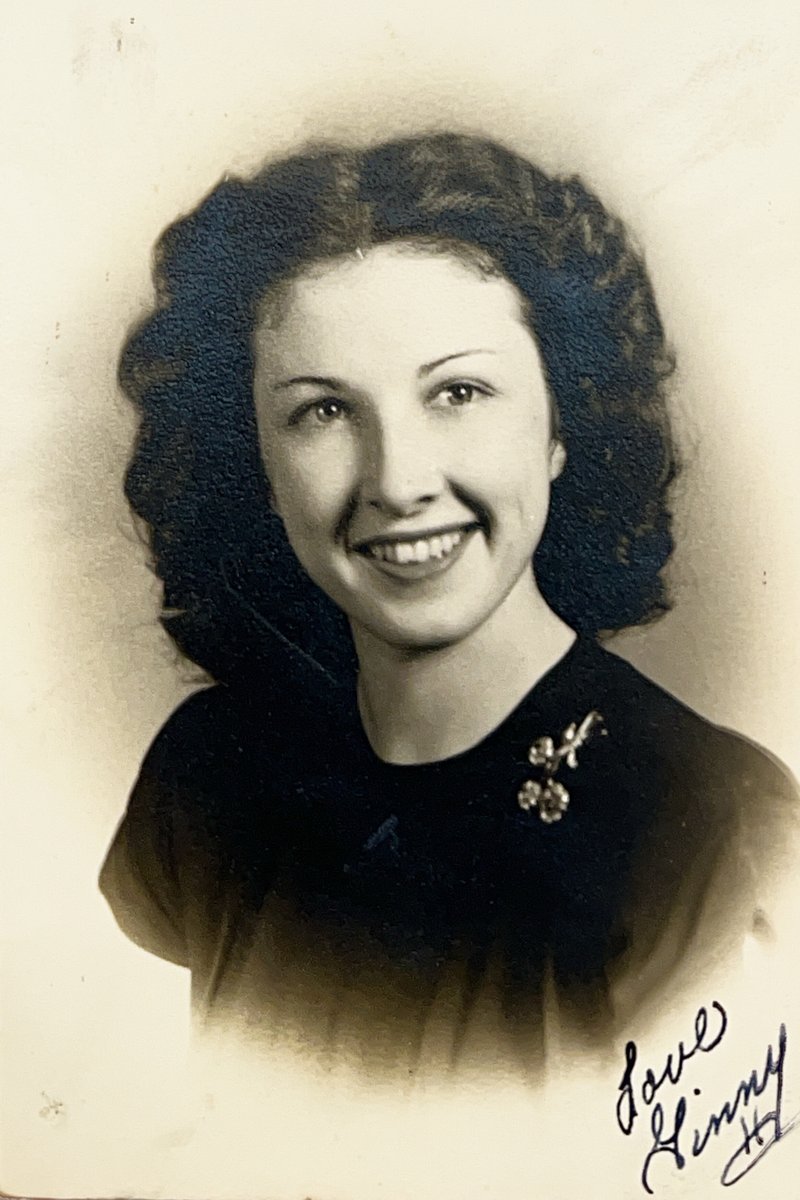 Virginia Custer - Photo 110