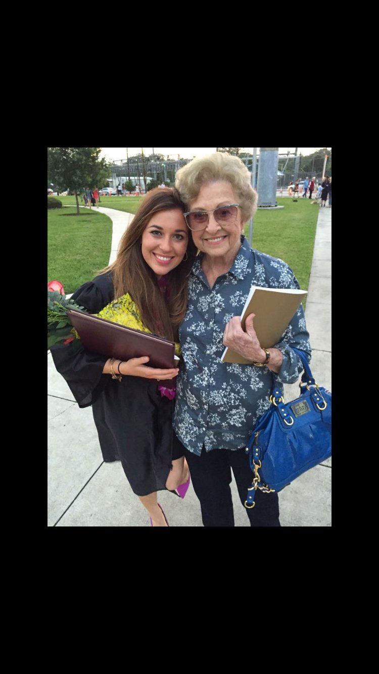 Virginia Custer - Photo 115