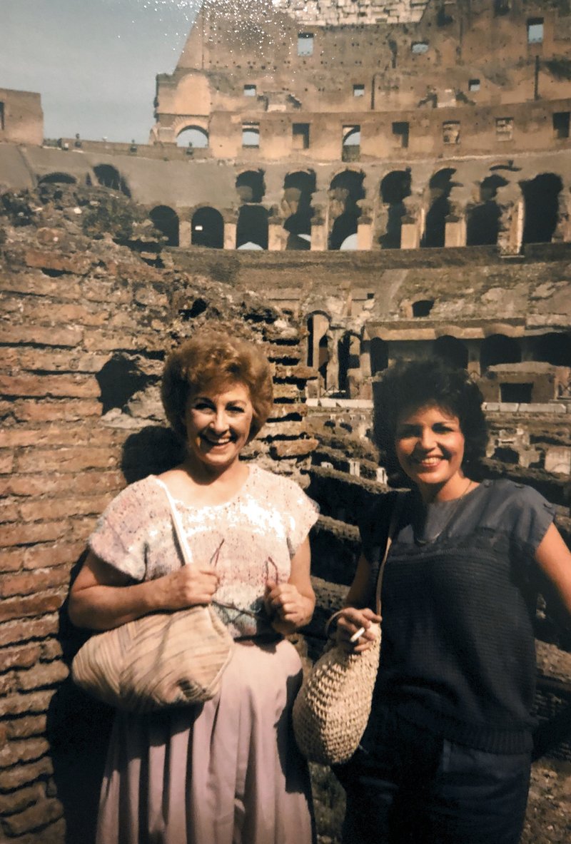 Virginia Custer - Photo 114