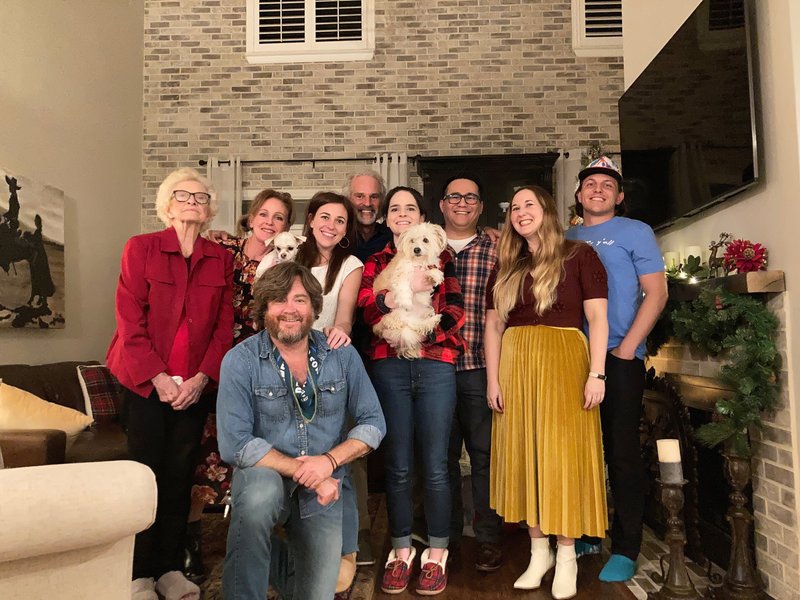 Virginia Custer - Photo 132