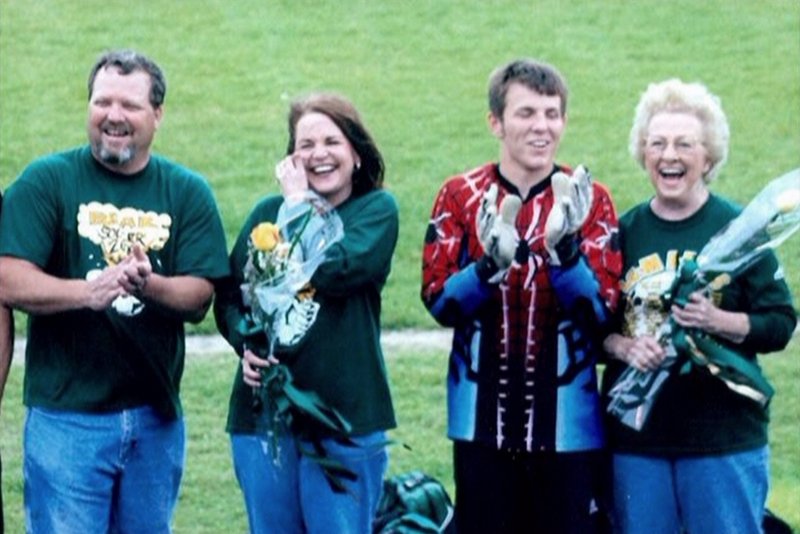 Virginia Custer - Photo 136