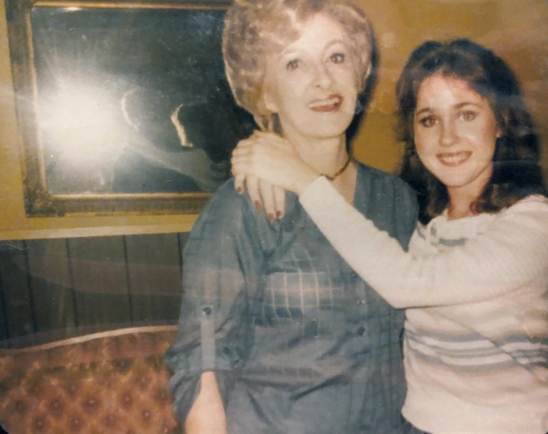 Virginia Custer - Photo 135