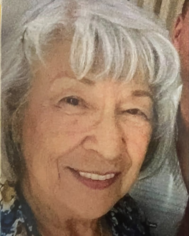 Juanita Castillo - Photo 2