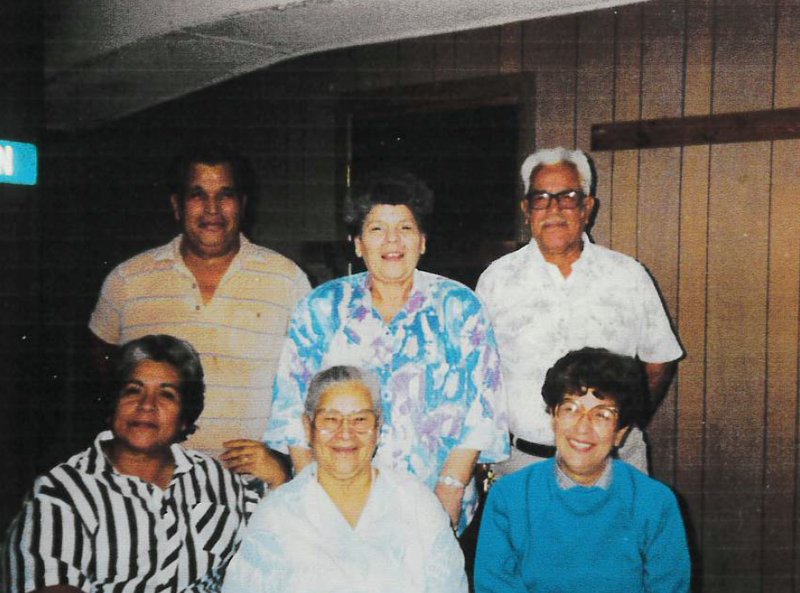 Juanita Castillo - Photo 3