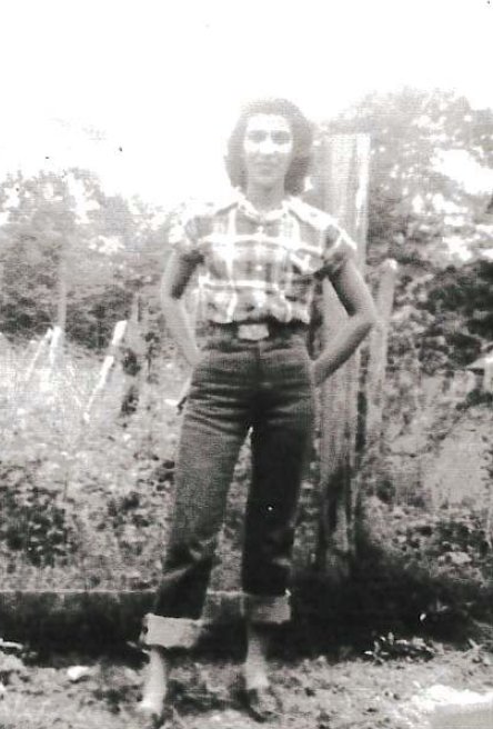 Juanita Castillo - Photo 7