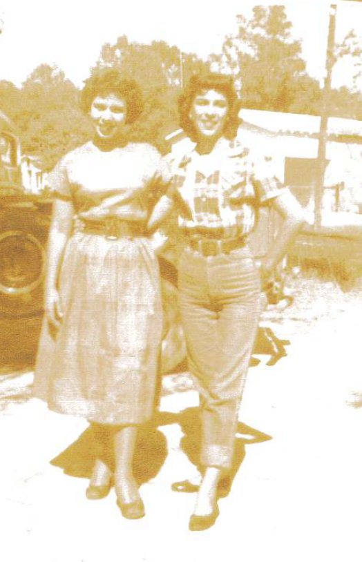 Juanita Castillo - Photo 9