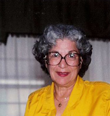 Juanita Castillo - Photo 10