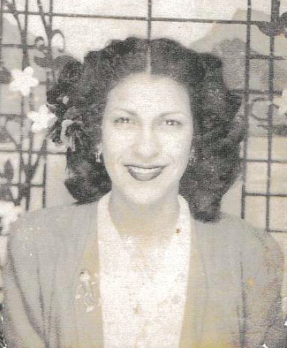 Juanita Castillo - Photo 11