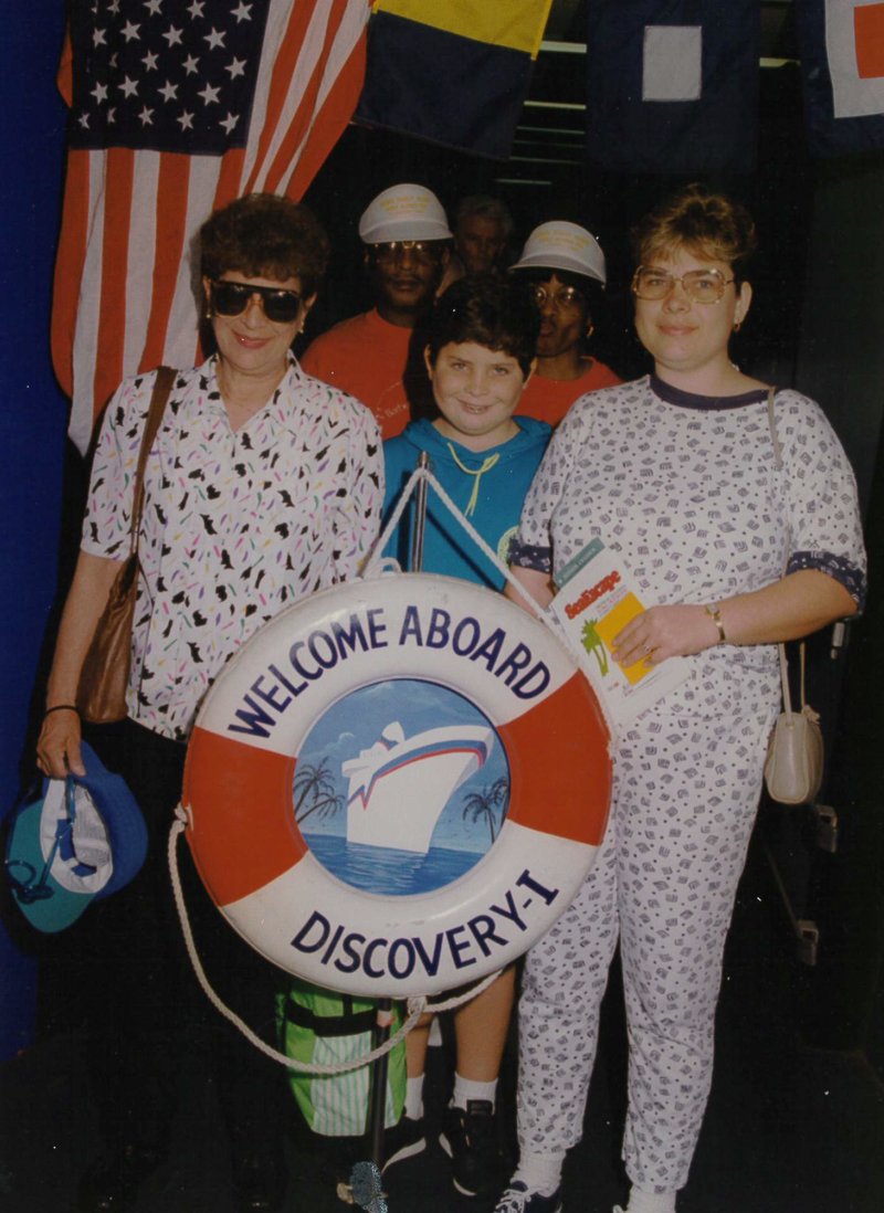 Juanita Castillo - Photo 17