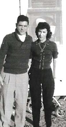 Juanita Castillo - Photo 19