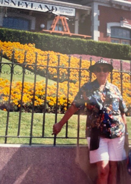 Juanita Castillo - Photo 21