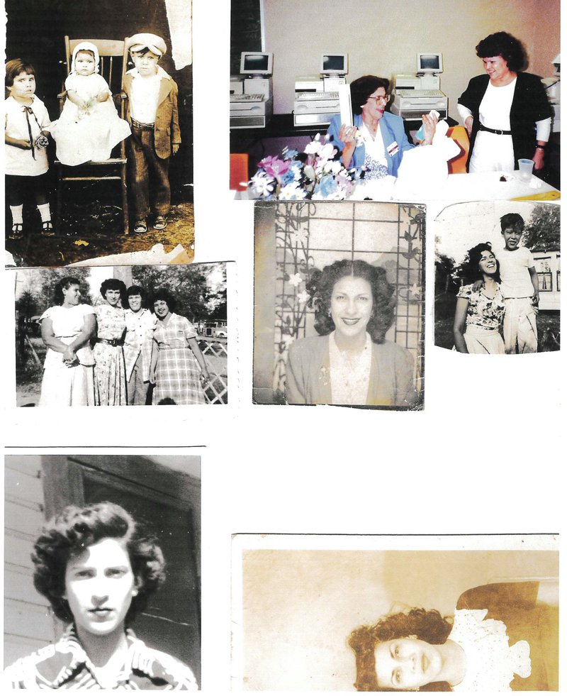 Juanita Castillo - Photo 18