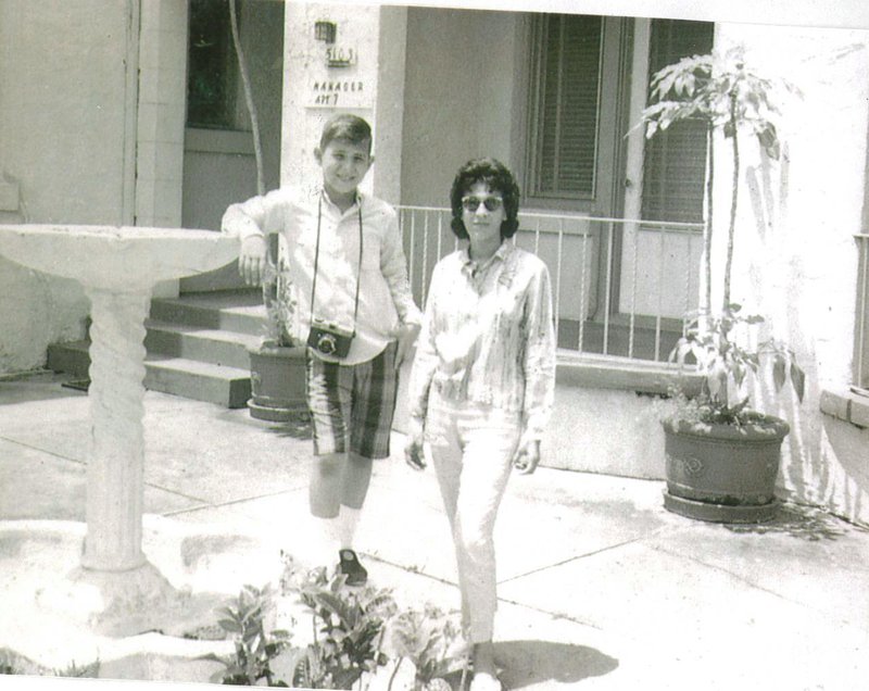 Juanita Castillo - Photo 22