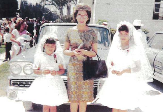 Juanita Castillo - Photo 25