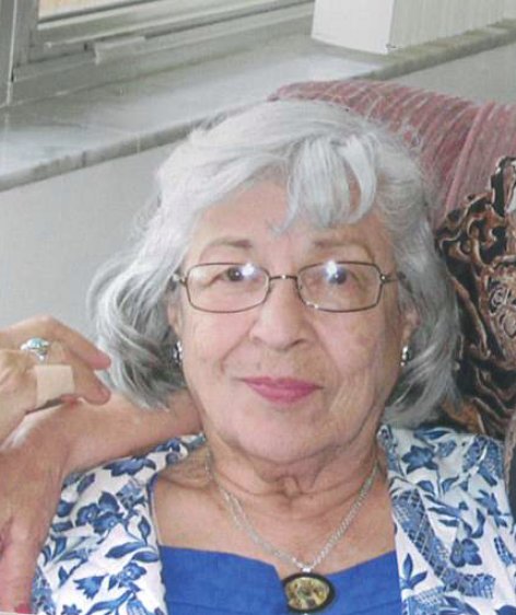 Juanita Castillo - Photo 26