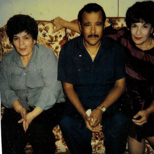 Juanita Castillo - Photo 28