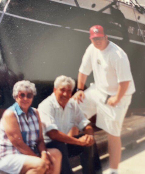 Juanita Castillo - Photo 33