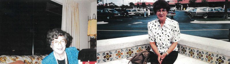 Juanita Castillo - Photo 35