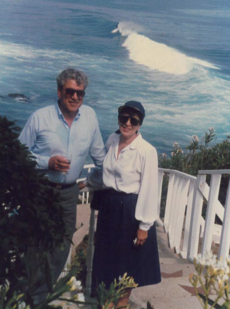 Juanita Castillo - Photo 38