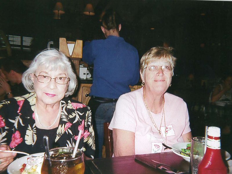 Juanita Castillo - Photo 39