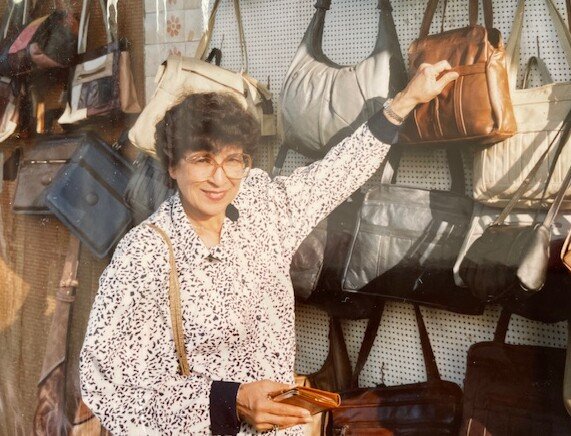 Juanita Castillo - Photo 44