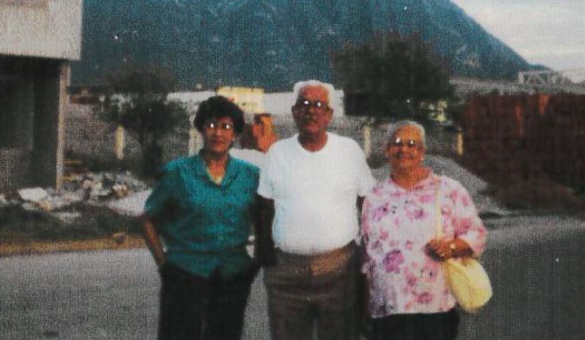 Juanita Castillo - Photo 46