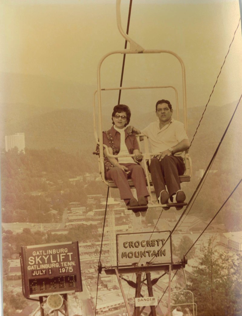 Juanita Castillo - Photo 49